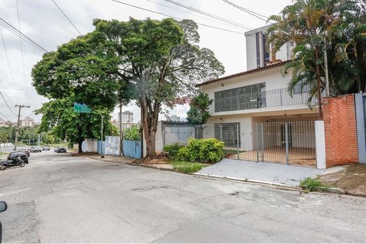 Foto 24 do(a) Casa de 5 quartos à venda em Jardim Refúgio, Sorocaba