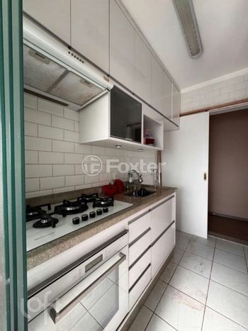 Foto 7 do(a) Apartamento de 3 quartos à venda em Vila Maria Alta, São Paulo
