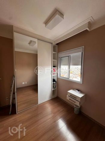 Foto 9 do(a) Apartamento de 3 quartos à venda em Vila Maria Alta, São Paulo