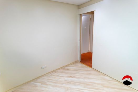 Foto 14 do(a) Apartamento de 2 quartos à venda em Saúde, São Paulo
