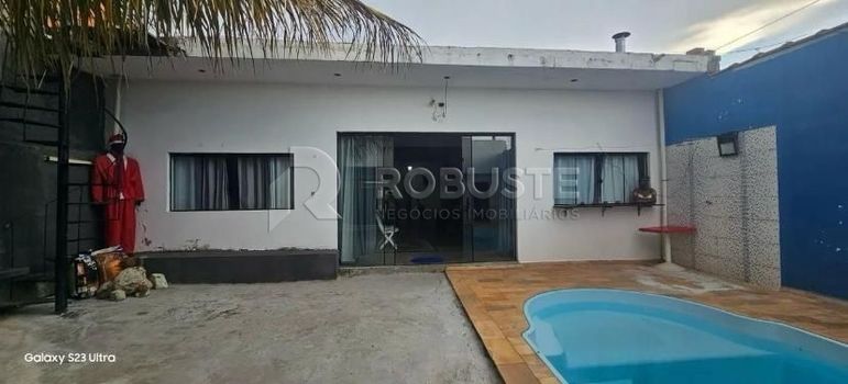 Foto 5 do(a) Casa de 3 quartos à venda em Jardim Planalto, Botucatu