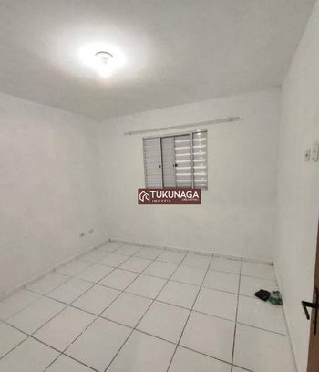 Foto 9 do(a) Casa em Condomínio de 2 quartos à venda em Jardim das Oliveiras, São Paulo
