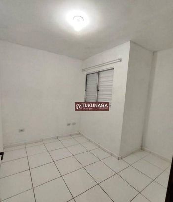 Foto 10 do(a) Casa em Condomínio de 2 quartos à venda em Jardim das Oliveiras, São Paulo