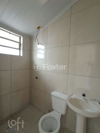 Foto 18 do(a) Casa em Condomínio de 2 quartos à venda em Rincão da Madalena, Gravataí