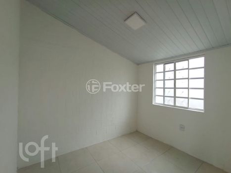 Foto 20 do(a) Casa em Condomínio de 2 quartos à venda em Rincão da Madalena, Gravataí