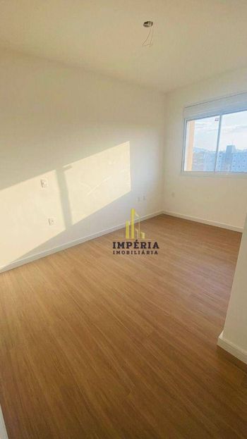 Foto 7 do(a) Apartamento de 2 quartos à venda em Jardim Colônia, Jundiaí