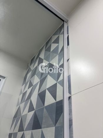 Foto 23 do(a) Apartamento de 2 quartos à venda em Vila Bela Flor, Mogi das Cruzes
