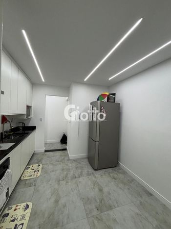 Foto 6 do(a) Apartamento de 2 quartos à venda em Vila Bela Flor, Mogi das Cruzes