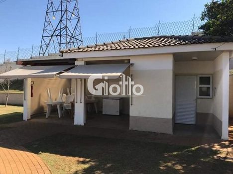 Foto 41 do(a) Apartamento de 2 quartos à venda em Vila Bela Flor, Mogi das Cruzes