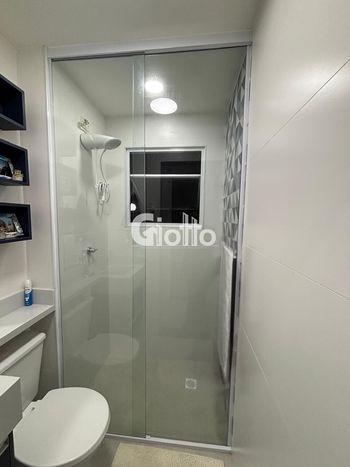 Foto 21 do(a) Apartamento de 2 quartos à venda em Vila Bela Flor, Mogi das Cruzes