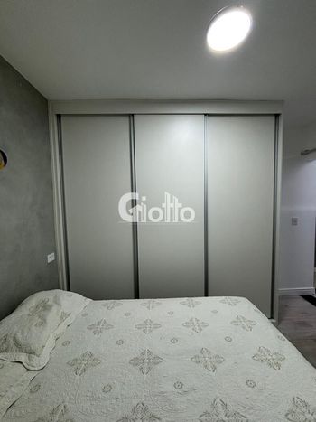 Foto 15 do(a) Apartamento de 2 quartos à venda em Vila Bela Flor, Mogi das Cruzes