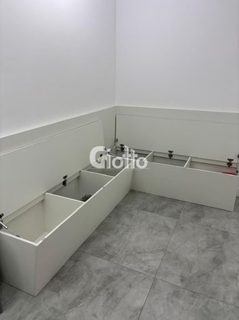 Foto 10 do(a) Apartamento de 2 quartos à venda em Vila Bela Flor, Mogi das Cruzes