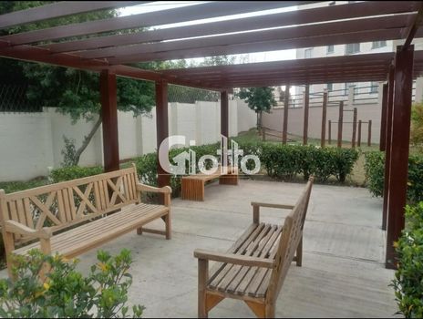 Foto 37 do(a) Apartamento de 2 quartos à venda em Vila Bela Flor, Mogi das Cruzes