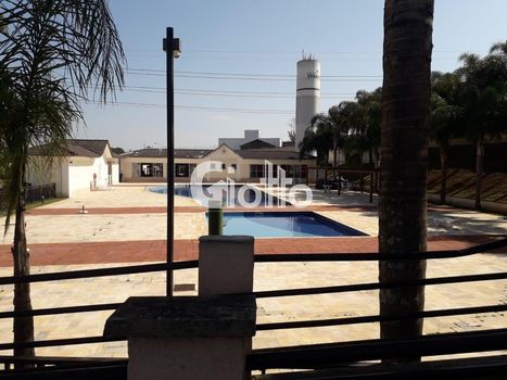 Foto 43 do(a) Apartamento de 2 quartos à venda em Vila Bela Flor, Mogi das Cruzes