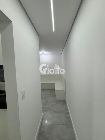 Foto 7 do(a) Apartamento de 2 quartos à venda em Vila Bela Flor, Mogi das Cruzes