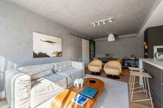 Foto 4 do(a) Apartamento de 3 quartos à venda em Ipanema, Porto Alegre