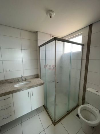 Foto 6 do(a) Apartamento de 3 quartos à venda em Galeão, Maringá