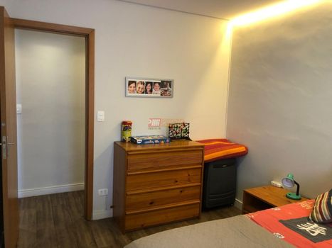 Foto 30 do(a) Cobertura de 3 quartos à venda em Nova Gerty, São Caetano do Sul
