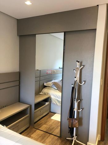 Foto 33 do(a) Cobertura de 3 quartos à venda em Nova Gerty, São Caetano do Sul