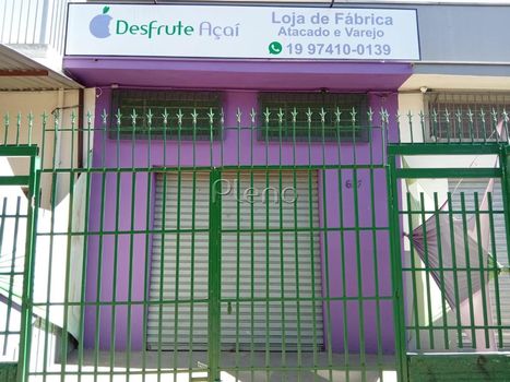Foto 5 do(a) Edifício Inteiro false à venda em Jardim das Bandeiras, Campinas