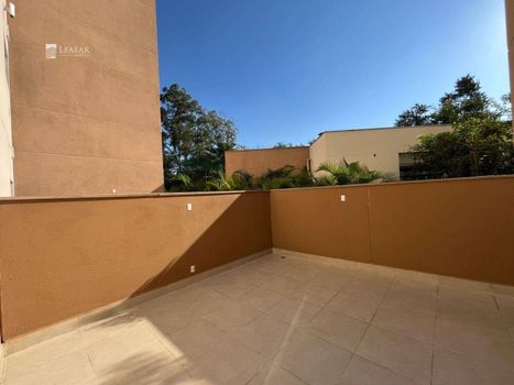 Foto 15 do(a) Apartamento de 3 quartos à venda em Jardim São Pedro, Mogi das Cruzes