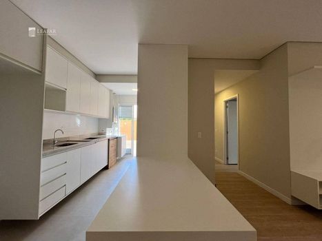 Foto 6 do(a) Apartamento de 3 quartos à venda em Jardim São Pedro, Mogi das Cruzes