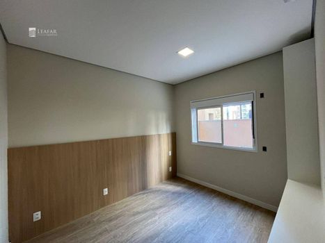 Foto 8 do(a) Apartamento de 3 quartos à venda em Jardim São Pedro, Mogi das Cruzes