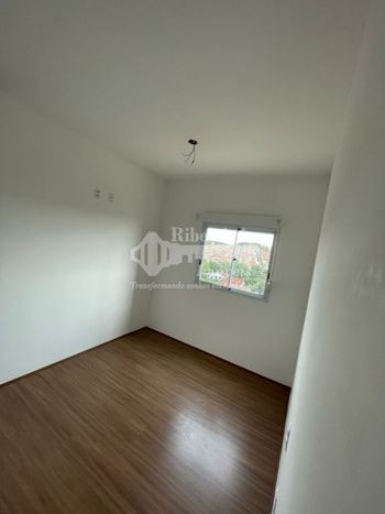 Foto 10 do(a) Apartamento de 2 quartos para alugar em Jardim Anhangüera, Ribeirão Preto