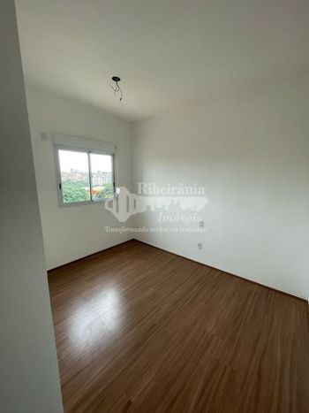 Foto 14 do(a) Apartamento de 2 quartos para alugar em Jardim Anhangüera, Ribeirão Preto