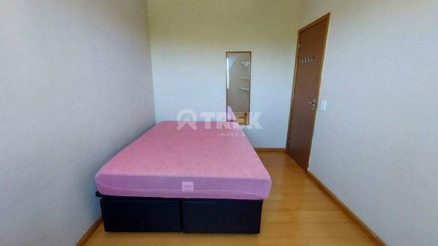 Foto 5 do(a) Apartamento de 2 quartos à venda em Barreto, Niterói