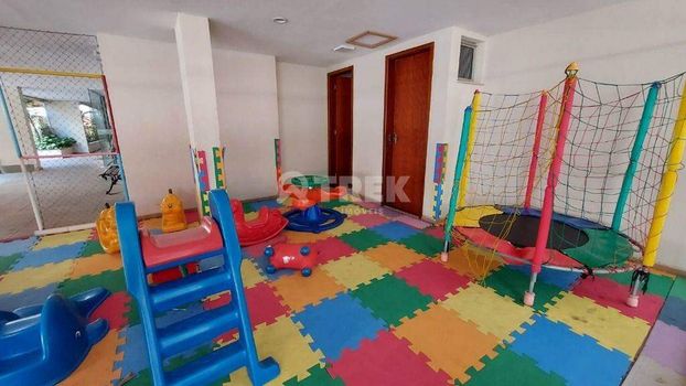 Foto 19 do(a) Apartamento de 2 quartos à venda em Barreto, Niterói