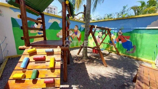 Foto 18 do(a) Apartamento de 2 quartos à venda em Barreto, Niterói