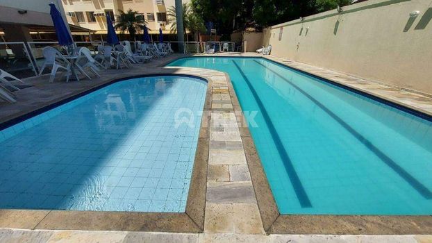 Foto 12 do(a) Apartamento de 2 quartos à venda em Barreto, Niterói