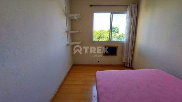 Foto 4 do(a) Apartamento de 2 quartos à venda em Barreto, Niterói