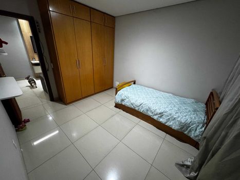 Foto 11 do(a) Cobertura de 3 quartos à venda em Palmares, Belo Horizonte