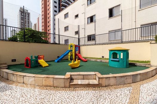 Foto 21 do(a) Apartamento de 3 quartos à venda em Perdizes, São Paulo