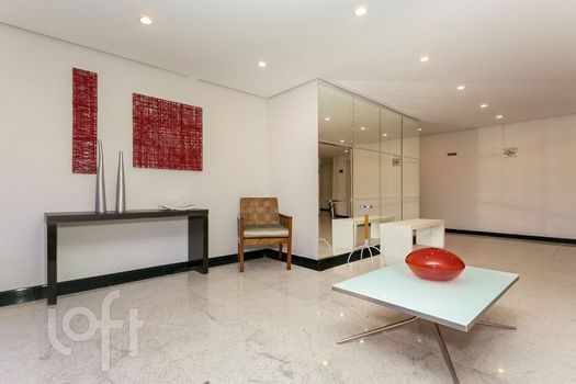 Foto 23 do(a) Apartamento de 3 quartos à venda em Perdizes, São Paulo