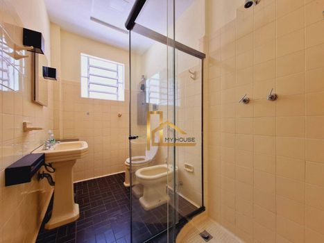 Foto 40 do(a) Casa em Condomínio de 3 quartos à venda em Parque do Imbui, Teresópolis
