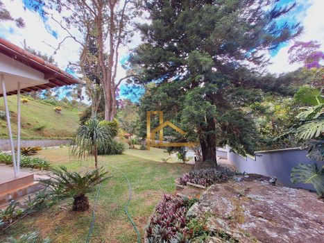 Foto 46 do(a) Casa em Condomínio de 3 quartos à venda em Parque do Imbui, Teresópolis