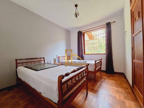 Foto 41 do(a) Casa em Condomínio de 3 quartos à venda em Parque do Imbui, Teresópolis