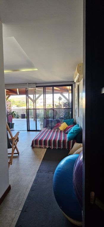 Foto 49 do(a) Cobertura de 4 quartos à venda em Santa Rosa, Niterói