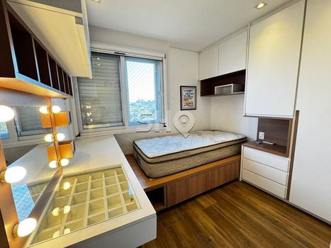 Foto 18 do(a) Apartamento de 2 quartos à venda em Perdizes, São Paulo