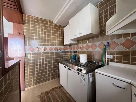 Foto 5 do(a) Apartamento de 1 quartos à venda em Aclimação, São Paulo