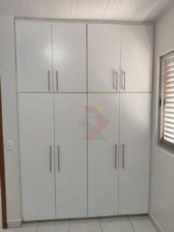 Foto 13 do(a) Apartamento de 3 quartos para alugar em Setor Bela Vista, Goiânia