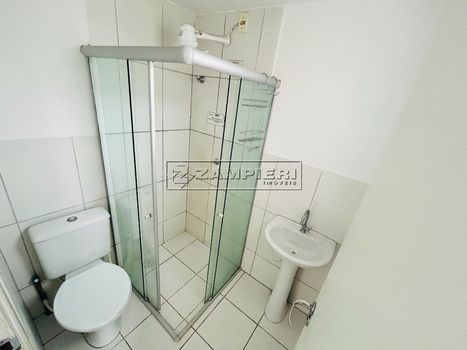 Foto 12 do(a) Apartamento de 2 quartos para alugar em Antares, Maceió