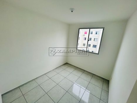 Foto 7 do(a) Apartamento de 2 quartos para alugar em Antares, Maceió