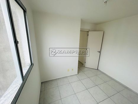 Foto 10 do(a) Apartamento de 2 quartos para alugar em Antares, Maceió
