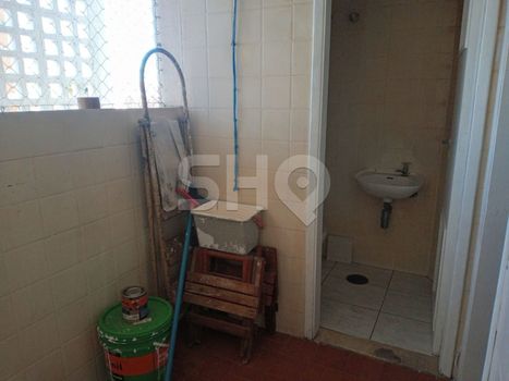 Foto 21 do(a) Apartamento de 3 quartos à venda em Perdizes, São Paulo