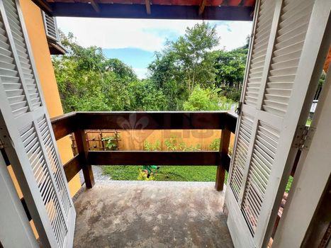 Foto 11 do(a) Casa em Condomínio de 2 quartos à venda em Balneário Gardem Mar, Caraguatatuba