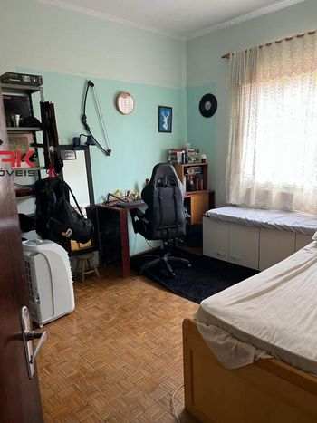 Foto 13 do(a) Casa de 3 quartos à venda em Vila Progresso, Jundiaí